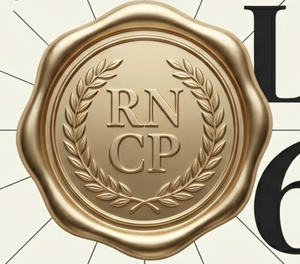 EIML Paris （国际奢侈品市场营销学院）